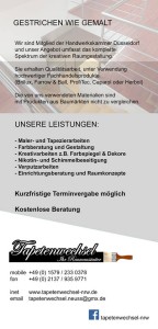 flyer_n